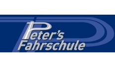 Peter's Fahrschule
